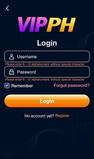 vipph.com+casino|Vipph.